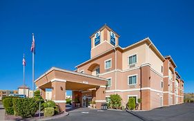 Best Western Sonora Inn&Suites